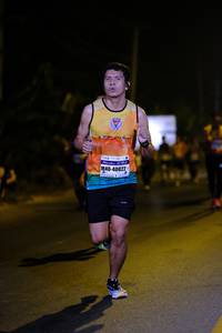 BIB: 40822
                            <button type="button" onclick="openModal(7582416)" class="btn btn-primary btn-sm float-right btn-popup" data-toggle="modal" data-target=".modal-high-quality">
                        <i class="fas fa-shopping-cart"></i> Add to Cart
                    </button>
                                            <button type="button" onclick="isThisMe(7582416, true)" class="btn btn-success btn-sm float-right btn-popup btn-isme hidden" data-toggle="tooltip" data-placement="bottom" title="นี่คือรูปของคุณใช่ไหม คลิกที่นี่เพื่อเอาเข้าอัลบั้ม">
                        <i class="fas fa-plus"></i> Add to album
                    </button>
                    <button type="button" onclick="isThisMe(7582416, false)" class="btn btn-warning btn-sm float-right btn-popup btn-isnotme hidden">
                        <i class="fas fa-ban"></i> Remove from album
                    </button>